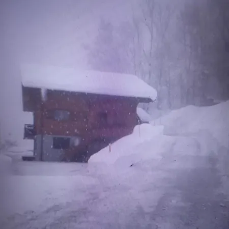 Eclat Des Montagnes *